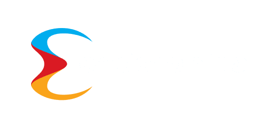 پے پیکی logo