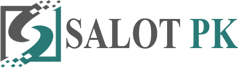 salotpkgame.com Logo